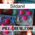 Sildanil 14